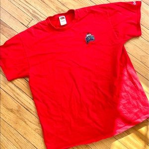 Minor League New Orleans Zephyrs